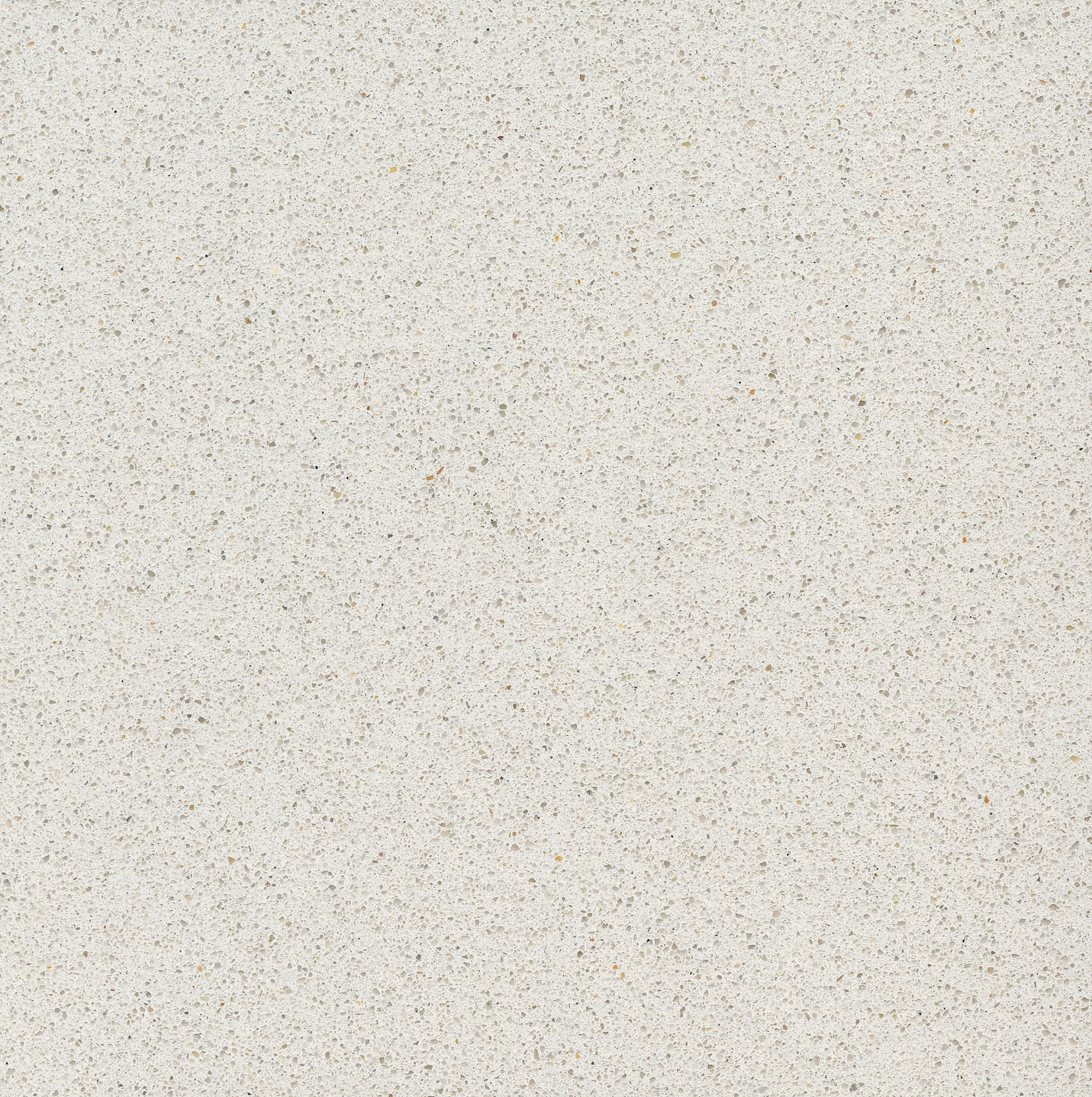 Blanco Paloma