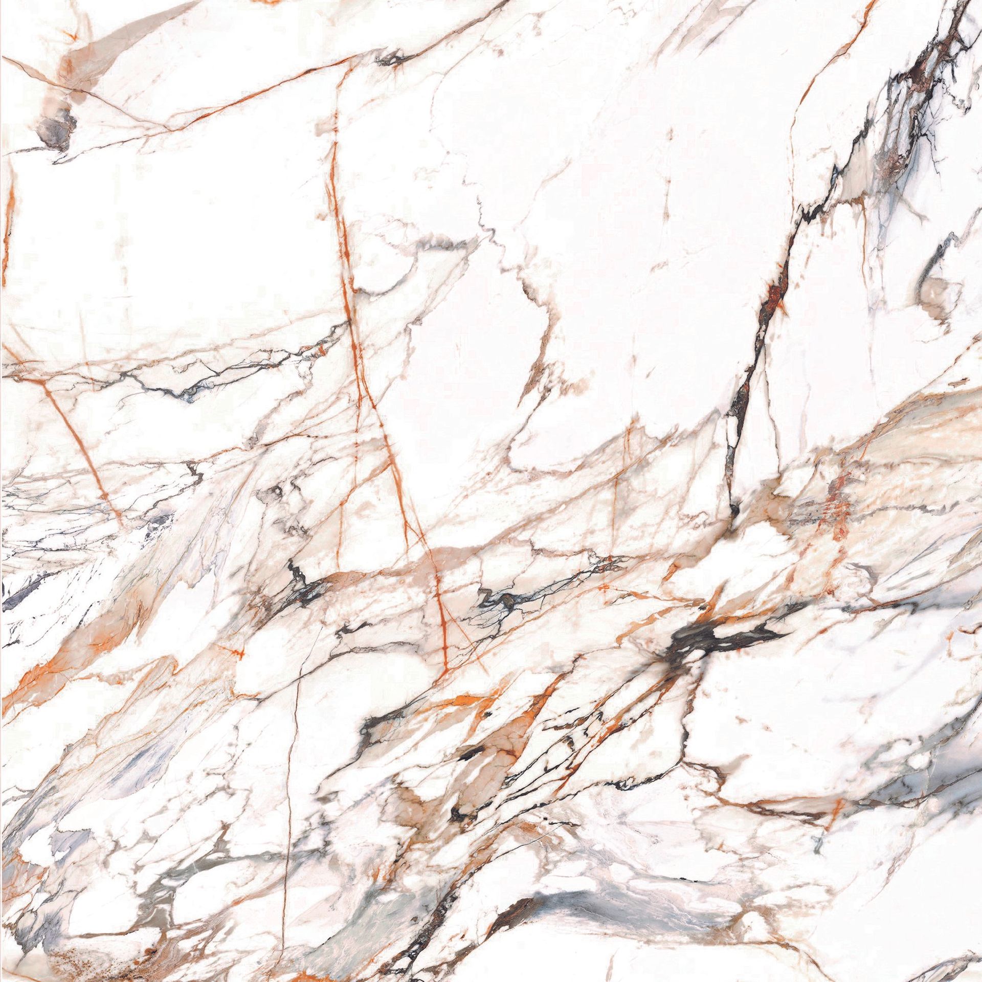 Calacatta Luxe