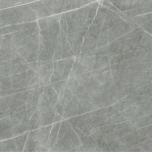 Zaha Stone
