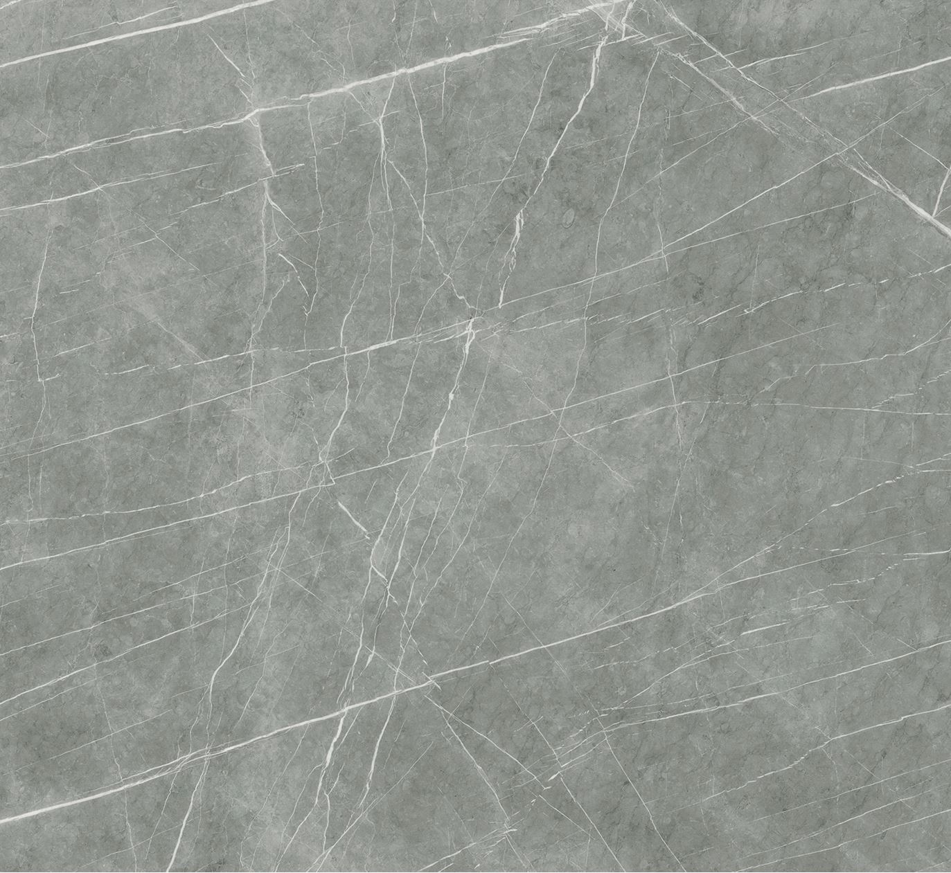Zaha Stone