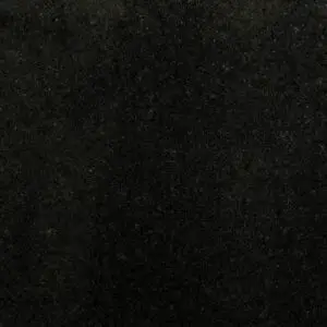 negro-brasil