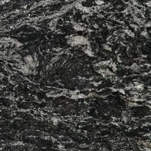 negro-boreal