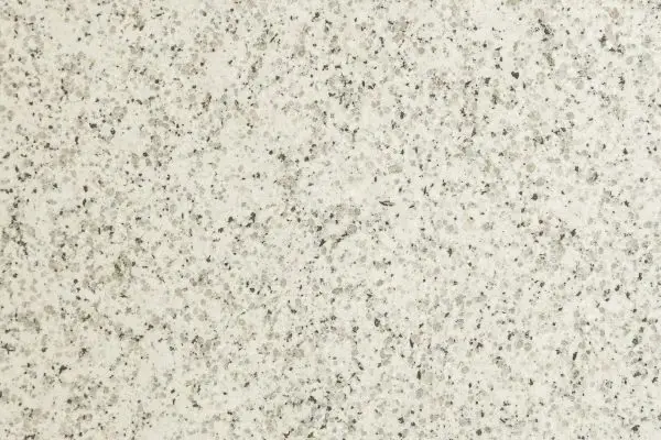 Granito Blanco Ceara