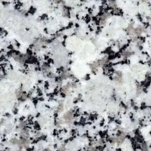 gris-perla