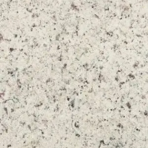 blanco-dallas