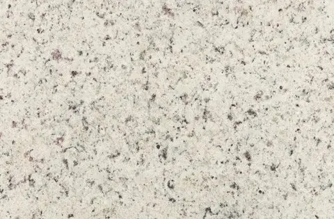 Granito Blanco Dallas